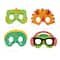 Dinosaur Foam Mask Kit by Creatology™